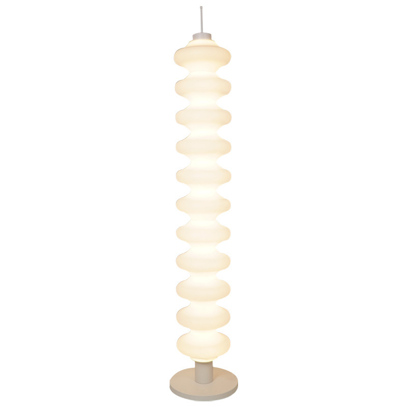 K&G Women'S Formal Wear - gourd floor lamp living room high