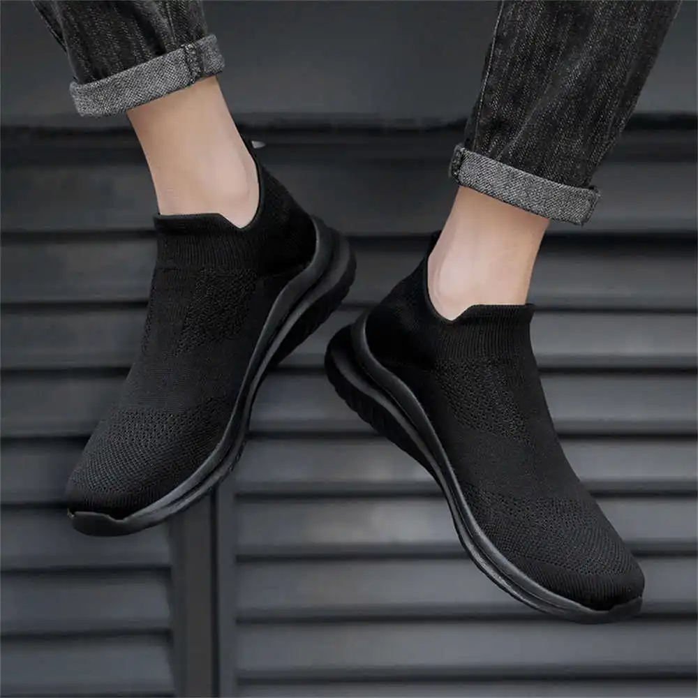 Women Formal Wear Shoes - Beige Soft New Novelty Tennis Shoes