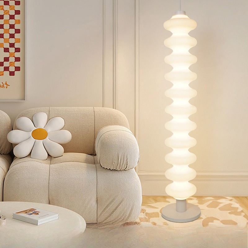 gourd floor lamp living room h - K&G Women'S Formal Wear recension och pris
