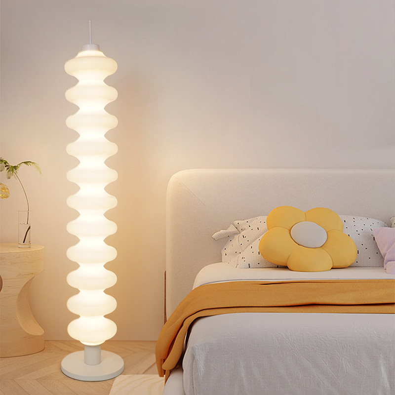 gourd floor lamp living room h - K&G Women'S Formal Wear recension och pris