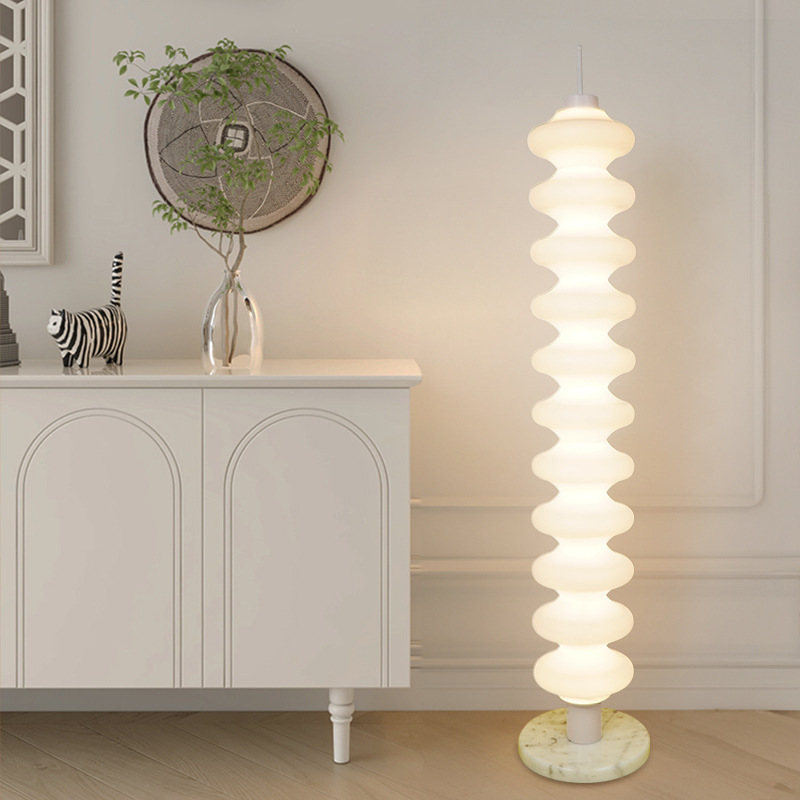 gourd floor lamp living room h - K&G Women'S Formal Wear recension och pris
