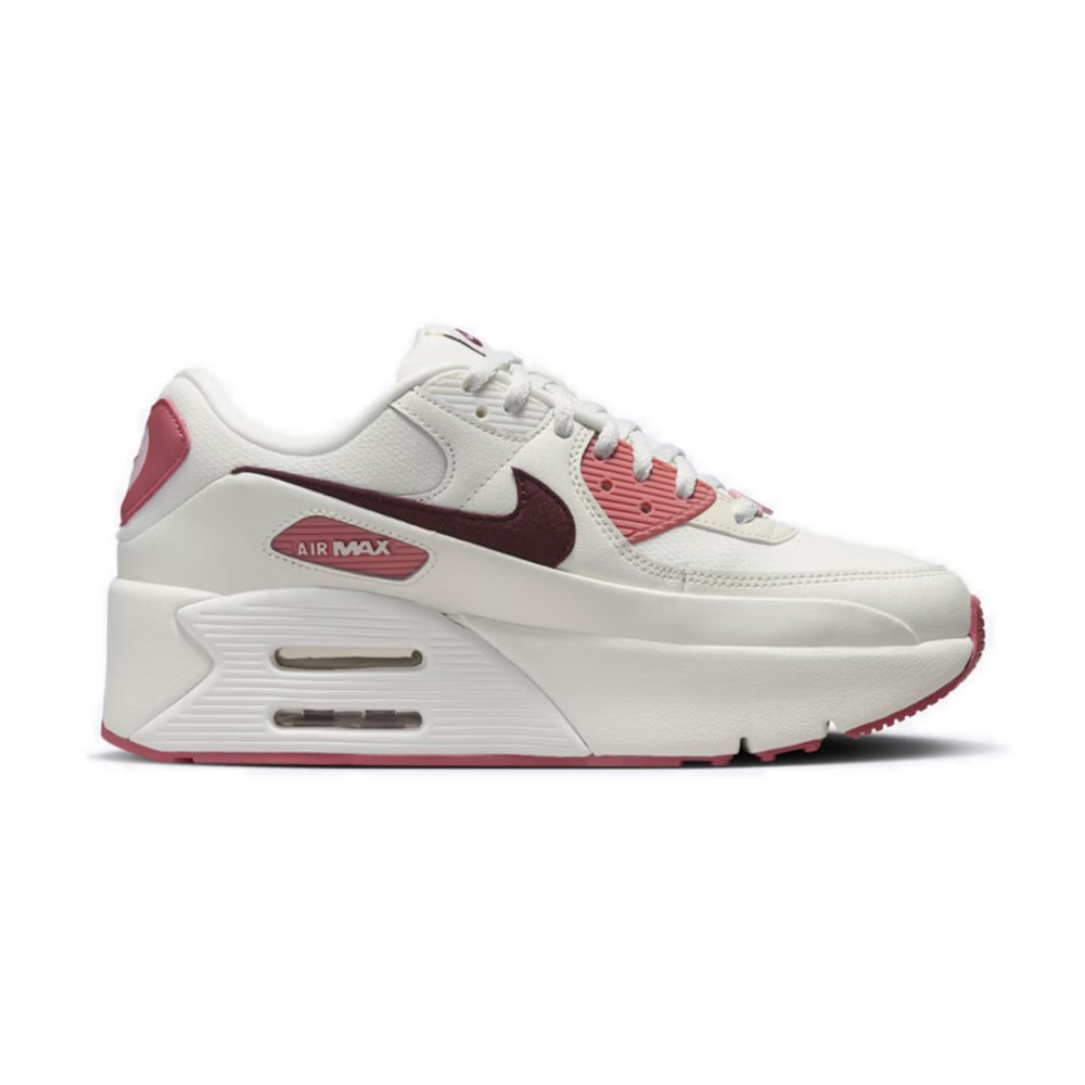 Nike Air Max 90 women's Runnin - Nike Shoes Air Max 90 recension och pris