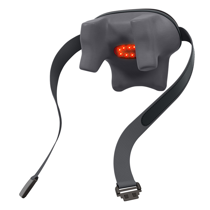 Neck Shoulder Massager Electri - K&G Women'S Formal Wear recension och pris