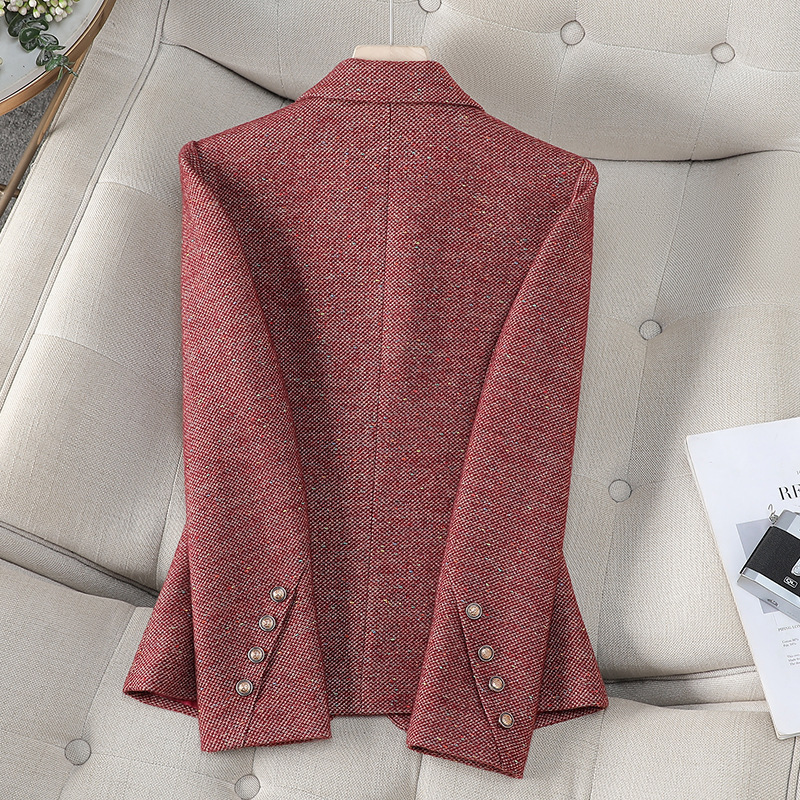 Office Ladies Blazer Women Jac - Women Formal Wear Blazers recension och pris