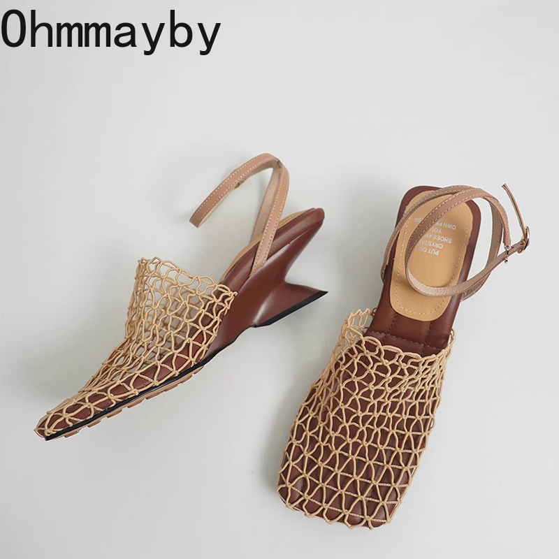 Designer Luxury Hollow Out Wom - Women Formal Wear For Summer recension och pris