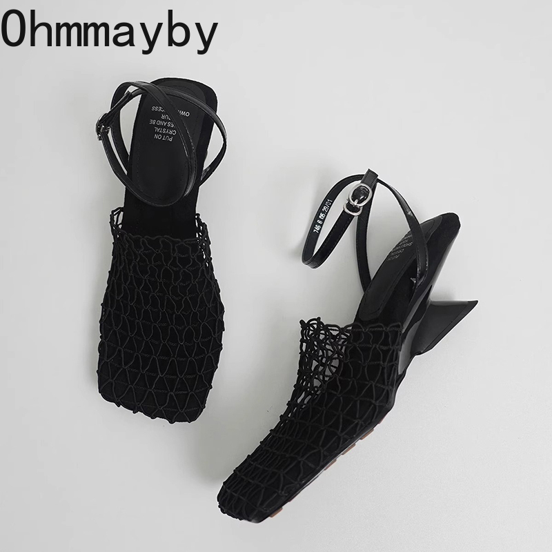 Designer Luxury Hollow Out Wom - Women Formal Wear For Summer recension och pris