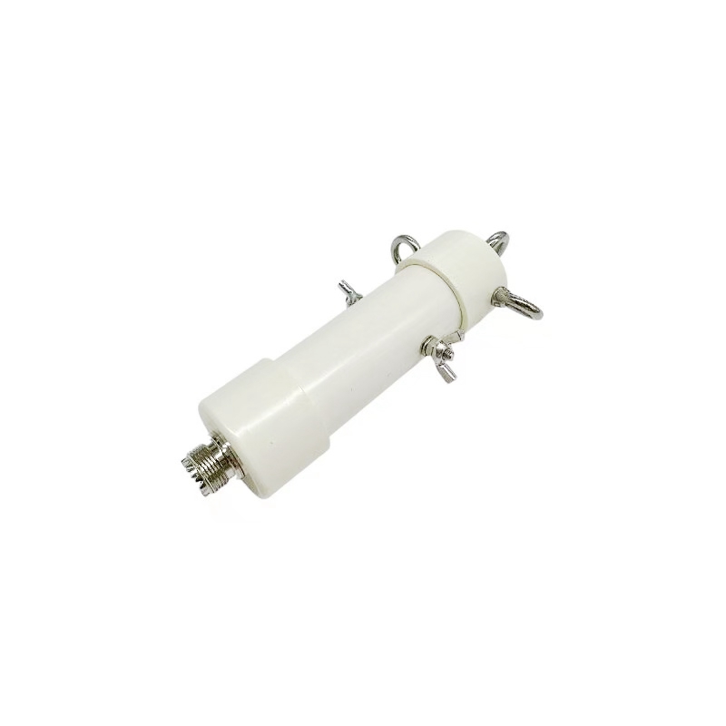 K-50MS Balun 1:1 Balun Ham Ant - K&G Women'S Formal Wear recension och pris