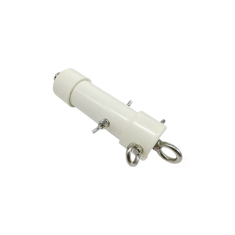 K-50MS Balun 1:1 Balun Ham Ant - K&G Women'S Formal Wear recension och pris