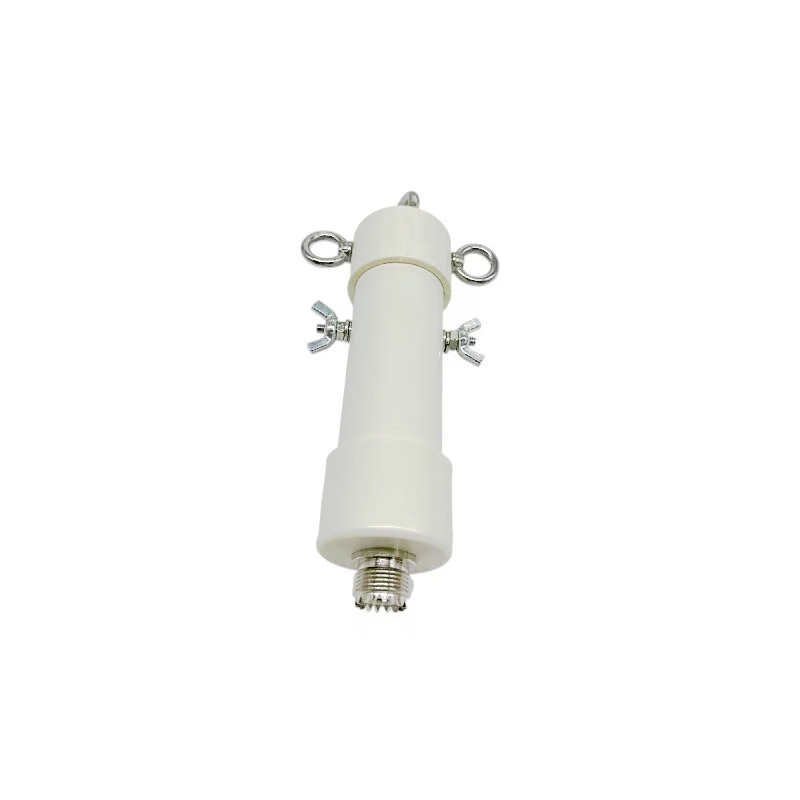 K-50MS Balun 1:1 Balun Ham Ant - K&G Women'S Formal Wear recension och pris
