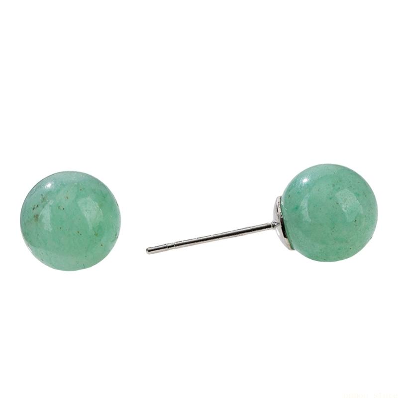 31BF Handcrafted Gemstones Stu - Formal Wear Jewelry For Women recension och pris