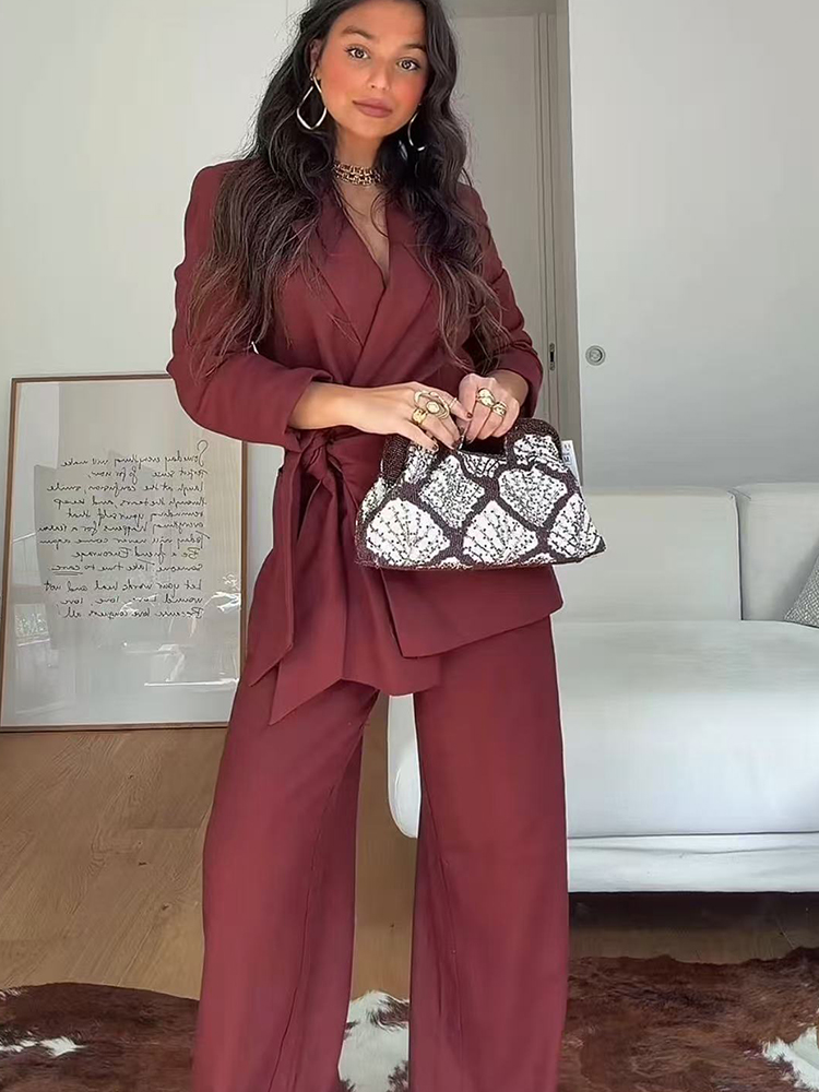 Fashion Office Ladies Blazer P - Women Formal Wear Blazers recension och pris
