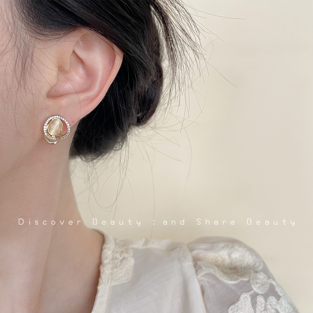 DIY accessories Vintage fan-sh - Pearl Necklace Set recension och pris