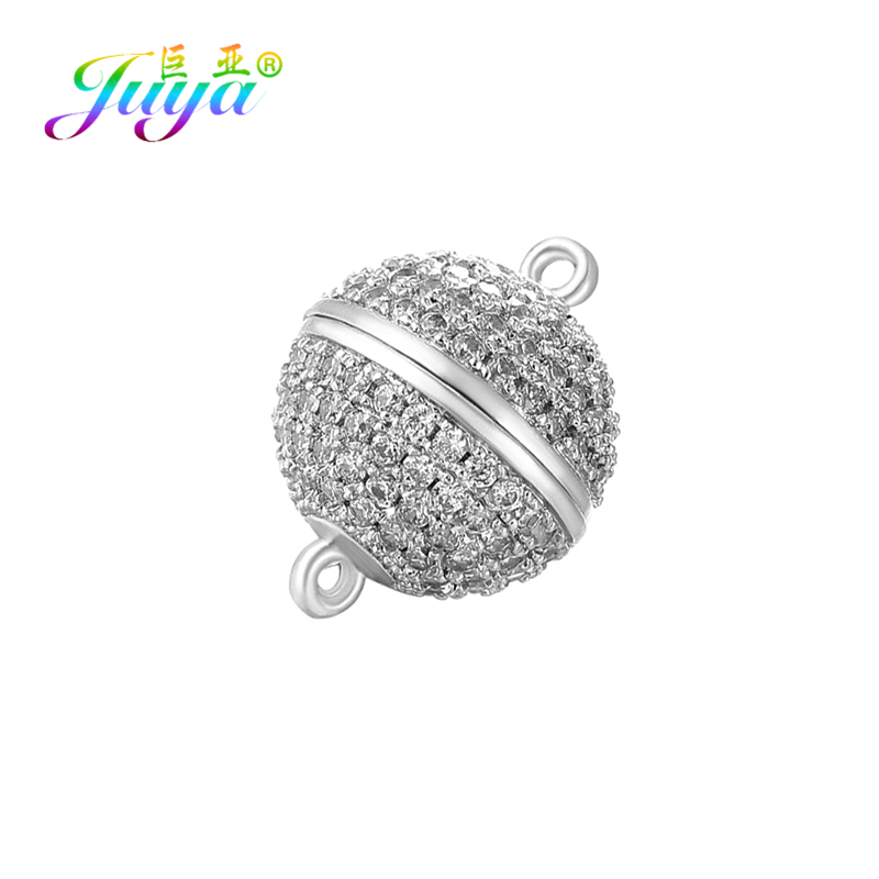 Juya Handmade Beads Jewelry Fi - Pearl Necklace Set recension och pris