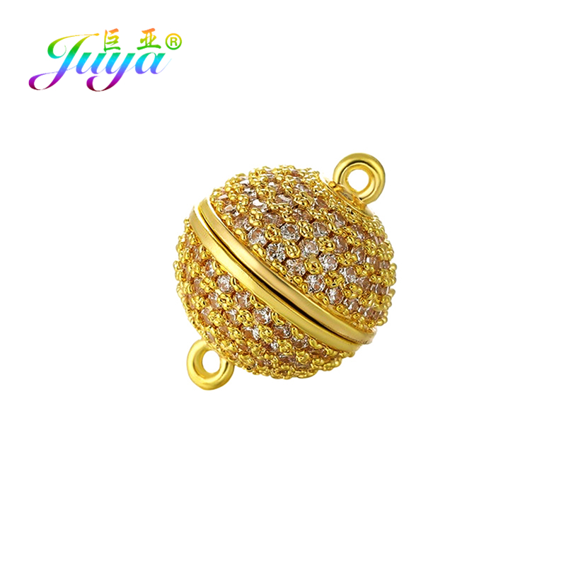 Juya Handmade Beads Jewelry Fi - Pearl Necklace Set recension och pris