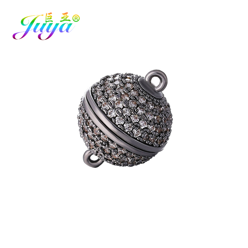 Juya Handmade Beads Jewelry Fi - Pearl Necklace Set recension och pris