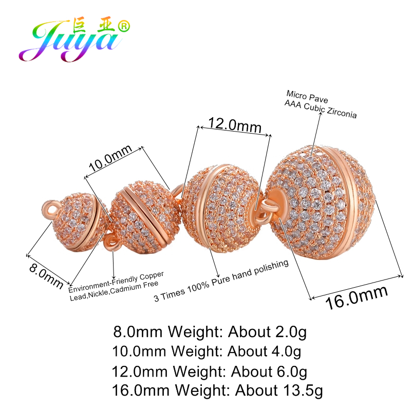 Juya Handmade Beads Jewelry Fi - Pearl Necklace Set recension och pris