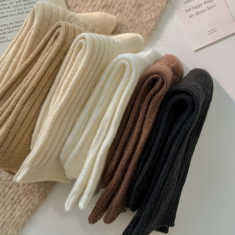 Women'S Winter Thick Warm Mid- - Women'S Formal Wear For Cold Weather recension och pris