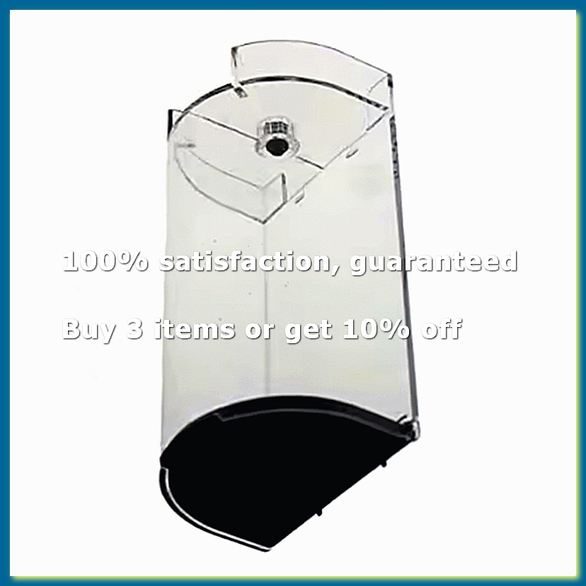 Coffee Machine Accessories Wat - K&G Women'S Formal Wear recension och pris