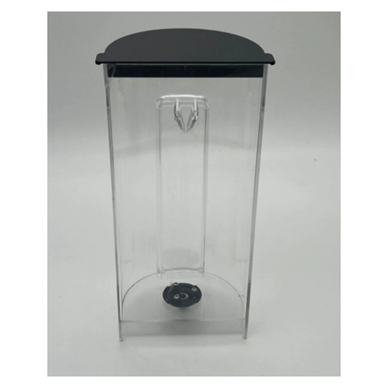 Coffee Machine Accessories Wat - K&G Women'S Formal Wear recension och pris