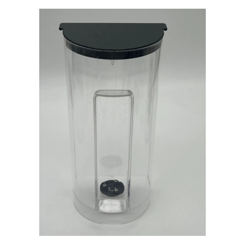 Coffee Machine Accessories Wat - K&G Women'S Formal Wear recension och pris
