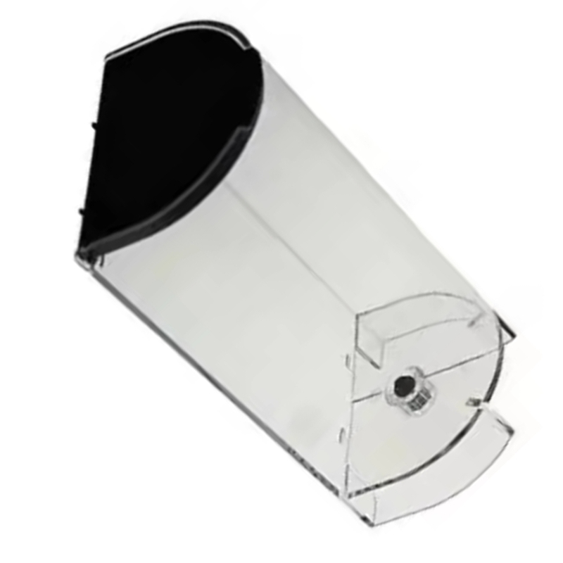 Coffee Machine Accessories Wat - K&G Women'S Formal Wear recension och pris
