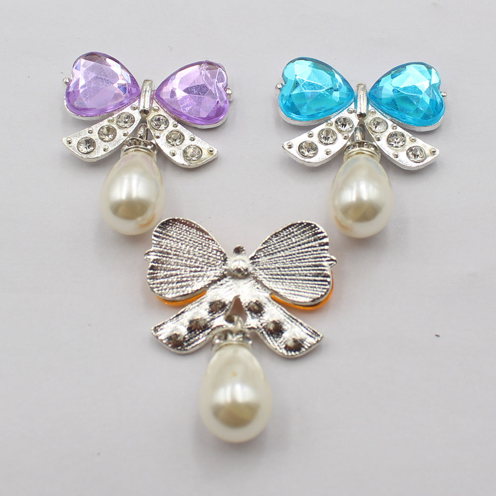 Direct sales of 5 pieces/set s - Pearl Necklace Set recension och pris