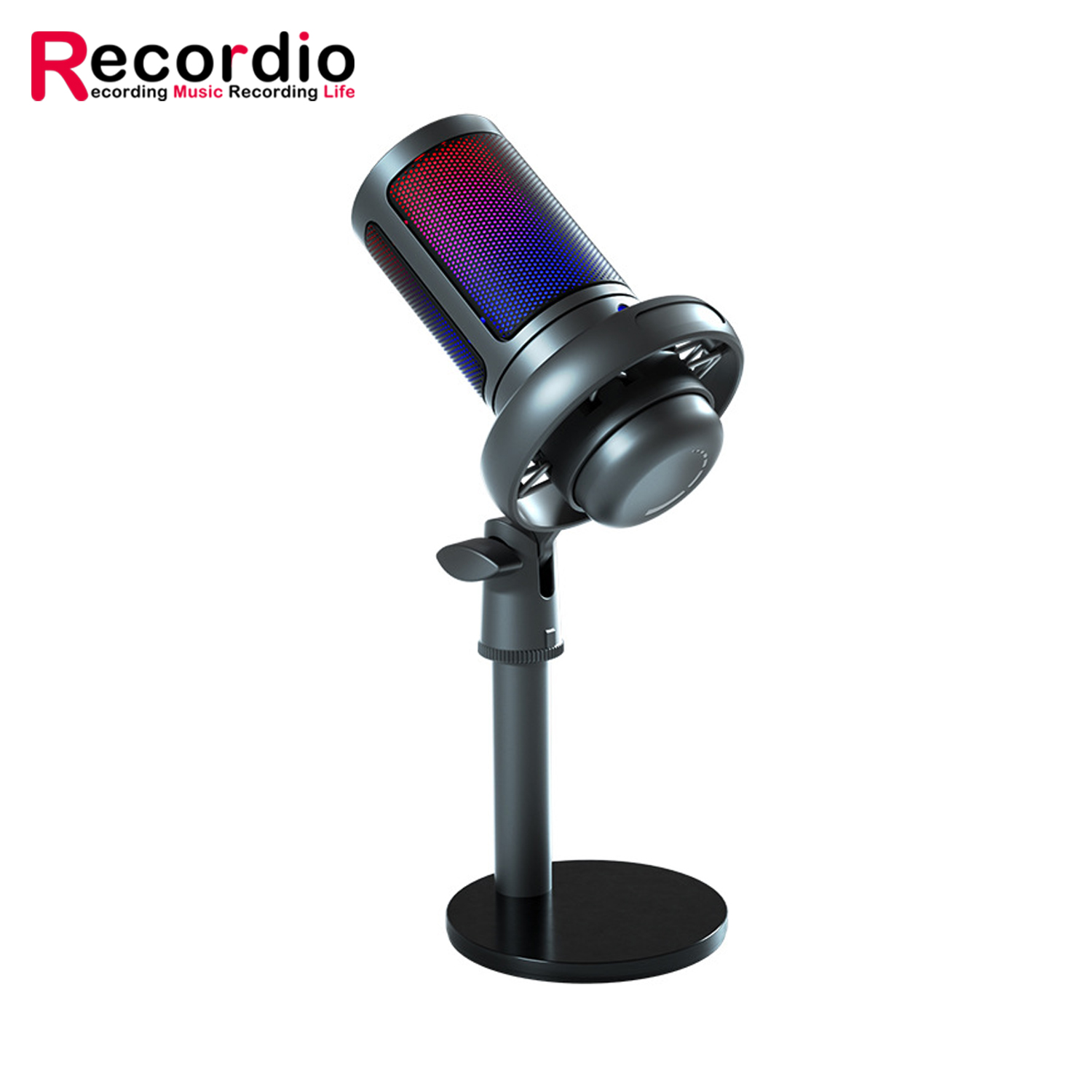 GAM-ME6S USB Gaming Microphone - K&G Women'S Formal Wear recension och pris