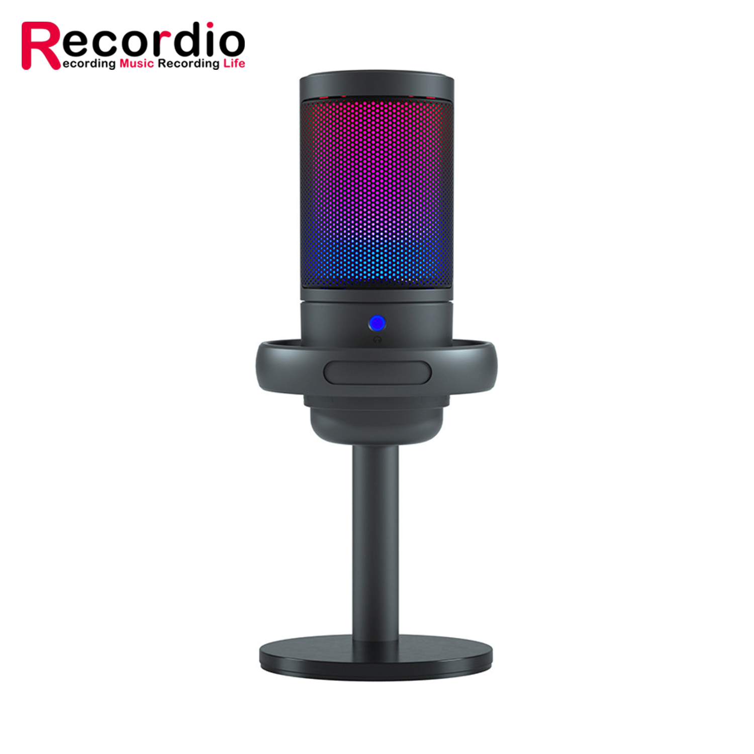 GAM-ME6S USB Gaming Microphone - K&G Women'S Formal Wear recension och pris