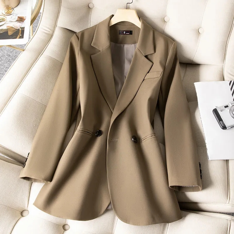 Ladies Formal Blazers 2023 New - Women Formal Wear Blazers recension och pris