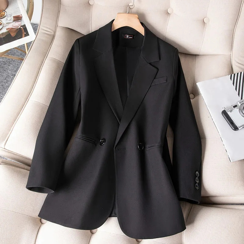 Ladies Formal Blazers 2023 New - Women Formal Wear Blazers recension och pris