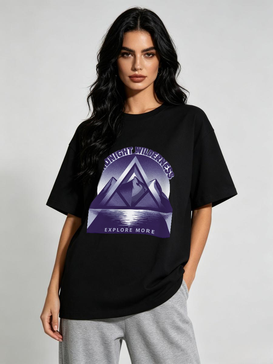 T Shirts Thermal Insulated War - Women'S Formal Wear For Cold Weather recension och pris