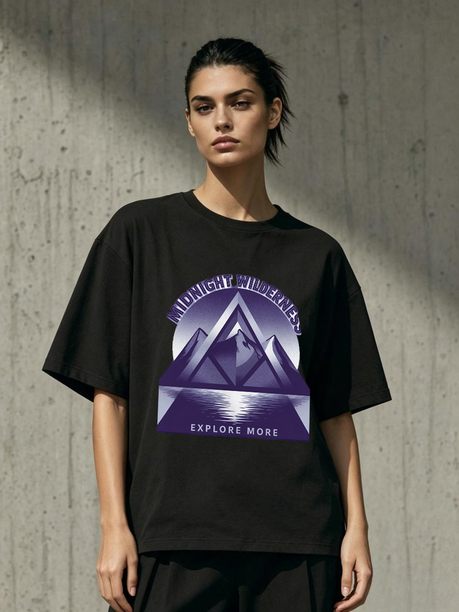 T Shirts Thermal Insulated War - Women'S Formal Wear For Cold Weather recension och pris