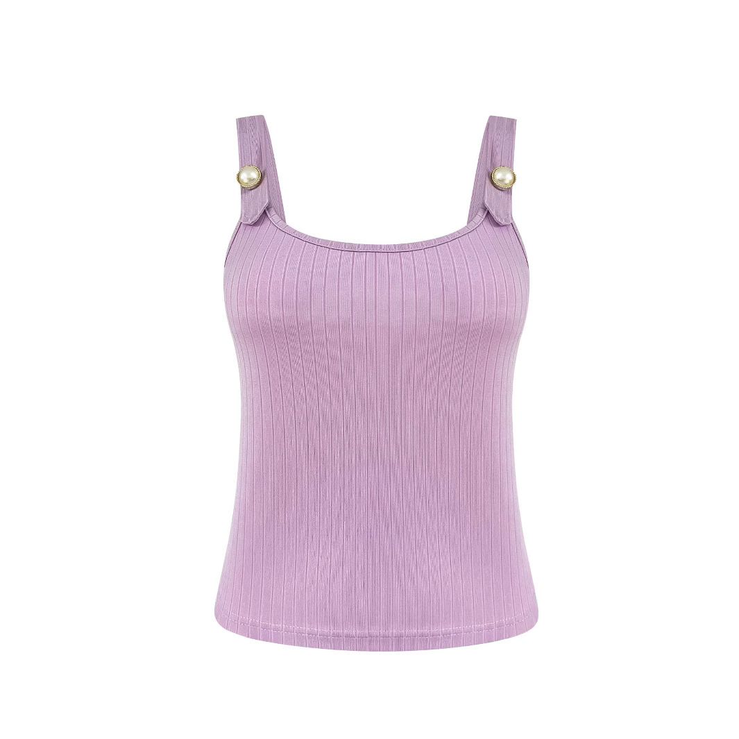 2025 Amazon Sexy Slim-fit Vest - Women Formal Wear Amazon recension och pris