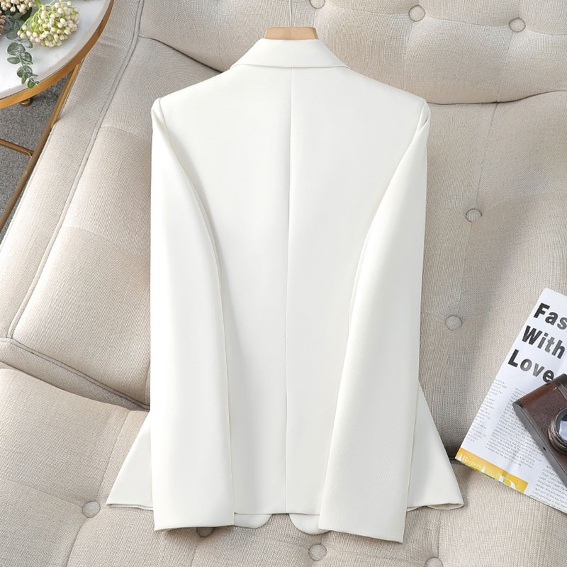New Fashion Women Formal Blaze - Women Formal Wear Blazers recension och pris
